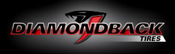 Diamondback Tires